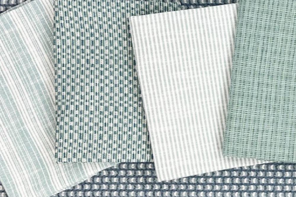 Greenhouse Fabric®, Fabrics, curtain fabric, window treatment fabric, custom bedding, upholstery near Grand Rapids, Michigan (MI)